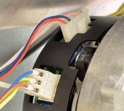 vk pro combi a36 fan electrical connections.gif